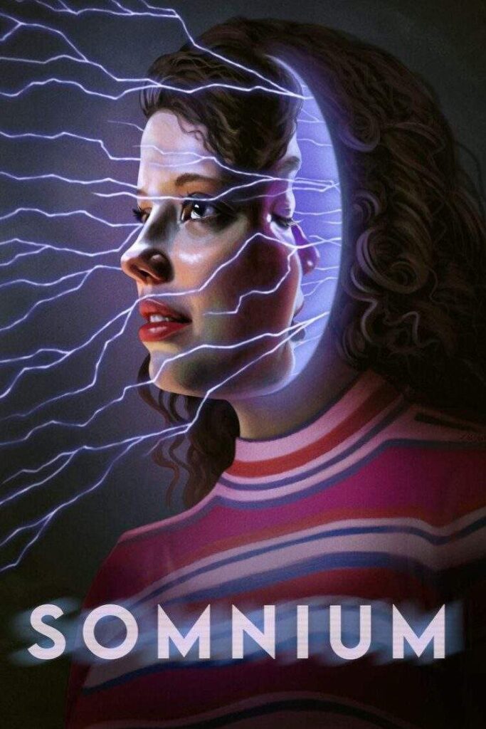 Somnium 2024 Download