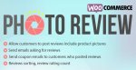 WooCommerce Photo Reviews – Review Reminders – Review for Discounts