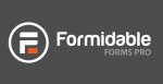 Formidable Forms Pro – WordPress Forms Plugin & Online Application Builders
