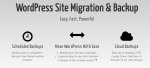 Duplicator Pro – Best Site Migration & Backup Plugin For WordPress