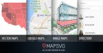 MapSVG – The Last WordPress Map Plugin You’ll Ever Need