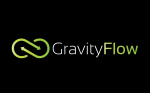 Gravity Flow – Business Process Automation with WordPress