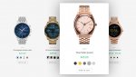 WooCommerce Variation Swatches Pro By GetWooPlugins