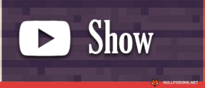⚔️ExecutableItems ⭐ Customize all items, add abilities ⭐ AI Items generation on the discord ✅