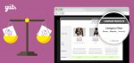 YITH WooCommerce Compare