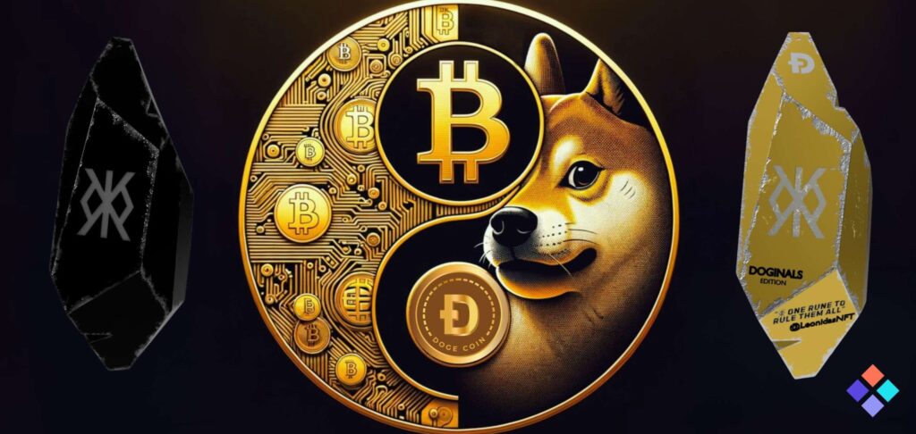 Dogecoin Airdrop 2025 – Claim Free Crypto Tokens & Earn Rewards Instantly.