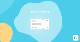EventOn Event Tickets Add-on