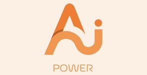 AI Power – WordPress Plugin