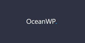 Ocean Extra – WordPress Plugin