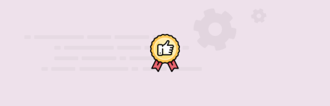 WPC Smart Compare for WooCommerce Premium By WPClever