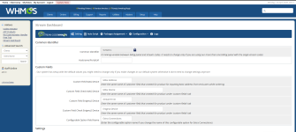 Smarters Billing Modules for Xtream UI-XC-ZapX (Owners)