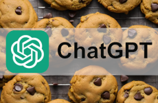 ChatGPT Plus cookies For All #13th July