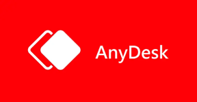 Anydesk License Key #31 July
