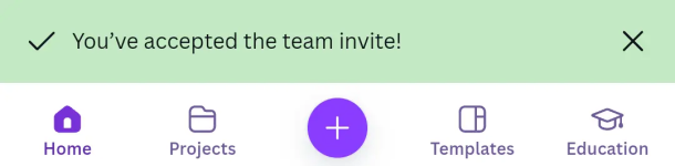 100,000 SLOT Canva Pro Summer Giveaway