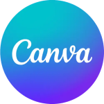 Canva Pro Team #17 AUG