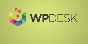 Omnibus for WooCommerce by Wpdesk