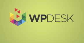 Flexible Checkout Fields PRO by Wpdesk