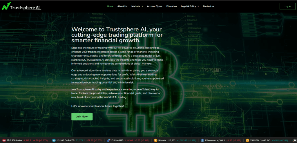 A Beginner’s Guide to AI Trading: How to Start Your First Investment Journey