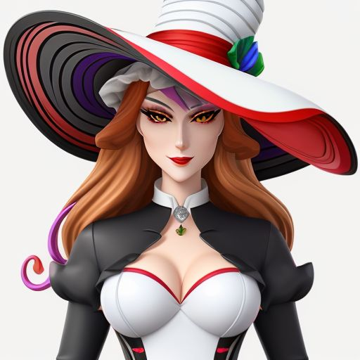 Community as Royalty: The Queen NFT Verse Promise