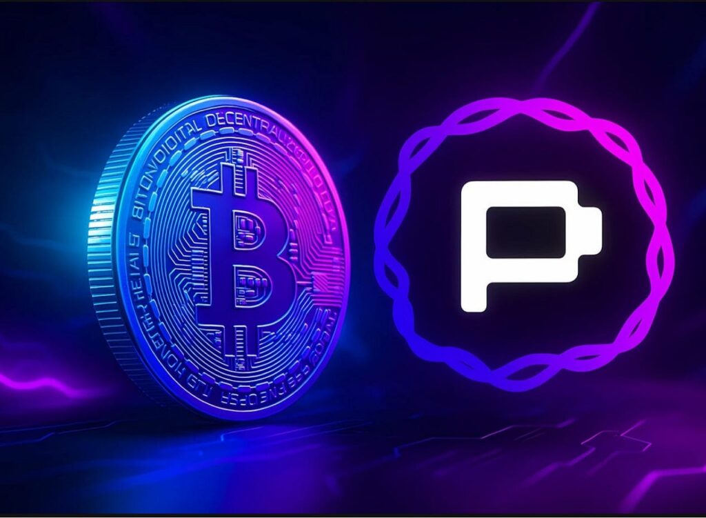 Portal To Bitcoin — Solving Bitcoin’s DeFi Dilemma!