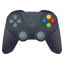 UnsteadySMP [Hardcore] [Vanilla] {Simple Voice Chat} {Discord} {UnstableSMP Inspired}