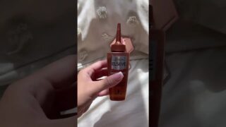 Pussy