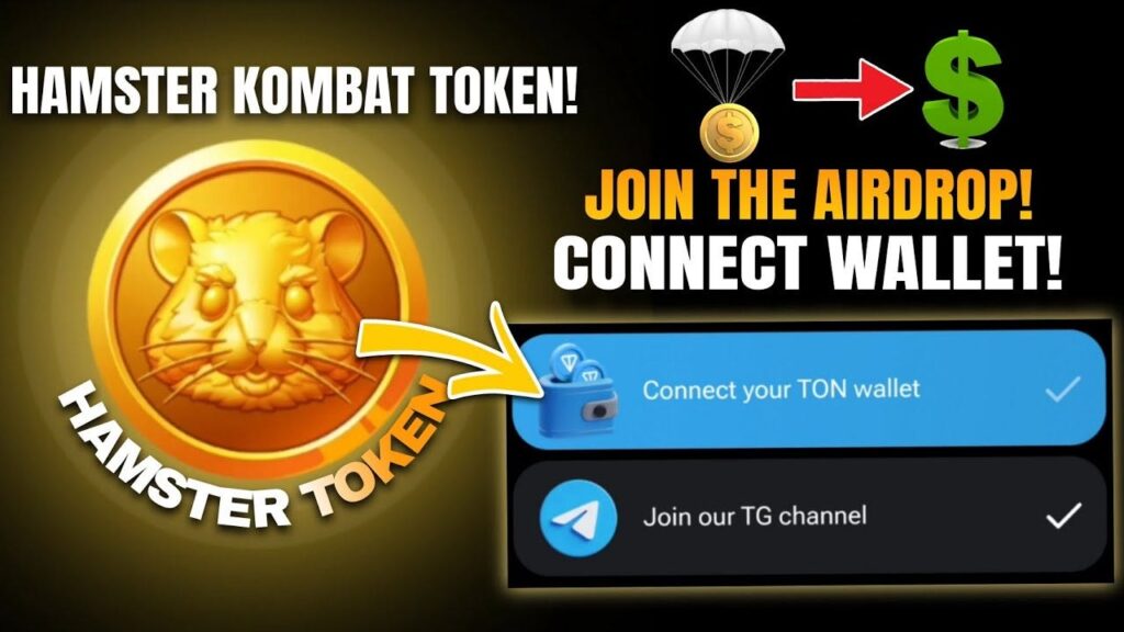 Mitosis Airdrop 2025 — Claim Free Crypto Tokens & Earn Rewards Instantly.