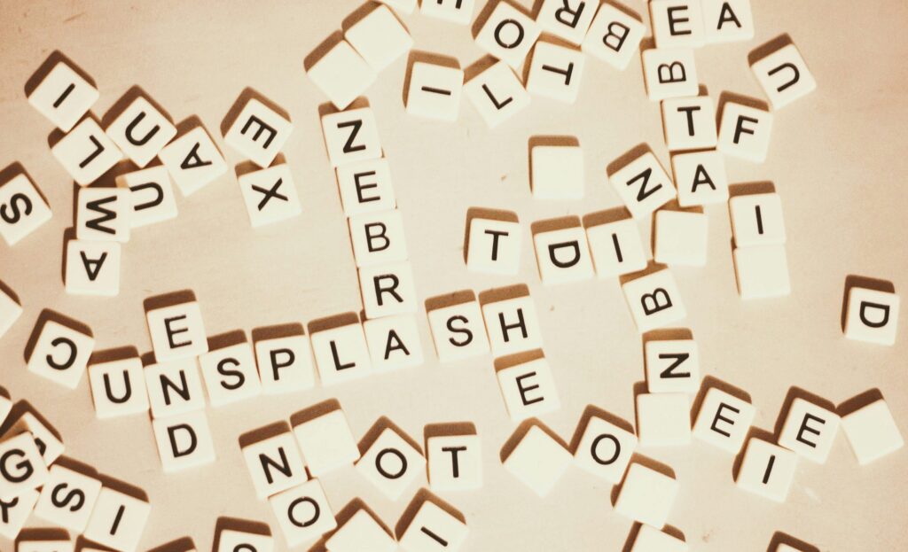 From Gujrat to Gujarat: Spelling Mistakes We All Make