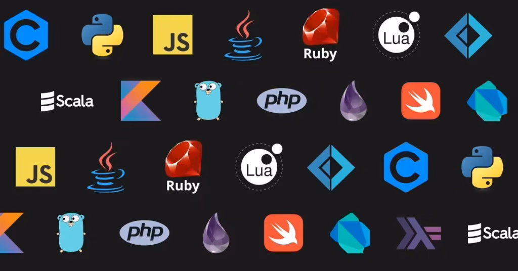 Stop Wasting Months Learning to Code the Wrong Way!