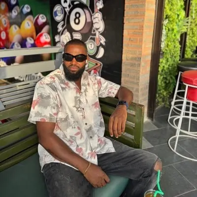 Why I ran back to God – Ex-atheist