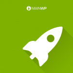 MainWP WP Rocket Extension