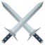 CubePvP [PVP] {BoxPvP} {1.21.4} {Community} {Asia}