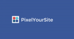 PixelYourSite PRO – Best Powerful WordPress Plugin for FaceBook