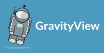 GravityView – Display Gravity Forms Entries on Your Websites