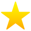 [XB] Thread Ratings [Paid]