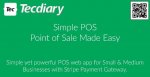 Simple POS – Point of Sale Made Easy(pre-install)