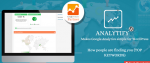 Analytify Pro WordPress Plugin