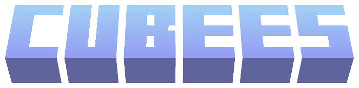 Cubees Anime Saga vol.1 Pack – Pets & companions