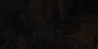 just a dungeon, nothing more to say