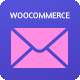 WooCommerce Email Template Customizer
