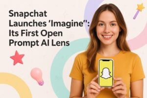 How to Use Tiktok Search Ads Effectively