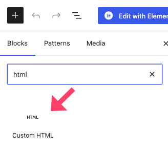 How to Add Background Music to WordPress (and Elementor) with Autoplay