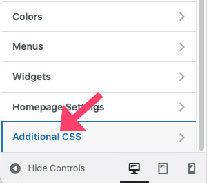 Add Custom CSS Breakpoints to WordPress and Elementor (for Mobile Devices)