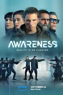 Awareness (2023) Movie Download