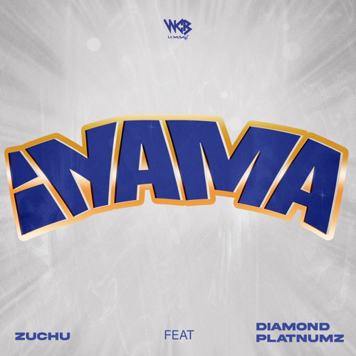 Inama Lyrics by Zuchu Feat. Diamond Platnumz