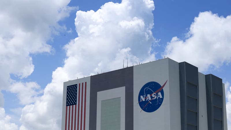 Lancée dans une “deuxième course à l’espace”, la Nasa restreint les accès des scientifiques chinois à ses programmes spatiaux