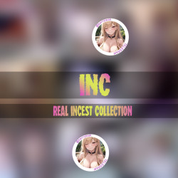 🚀REAL INCEST VIDEOS COLLECTION🚀