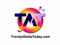 Trendy Media Today
