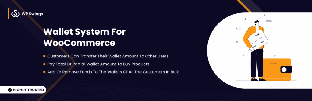 Find The Best WordPress Wallet Plugin For Digital Payments In Your Store [2025]