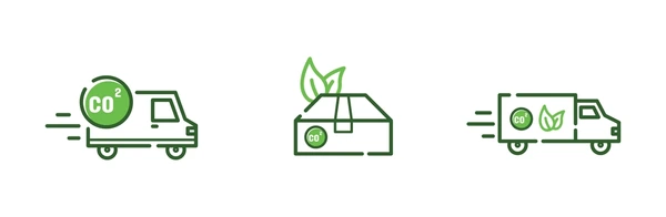 Holiday Checkout Optimization Strategies to Boost Conversions in 2025